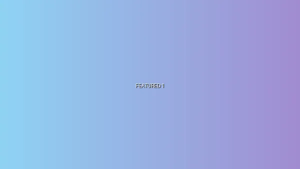 体育生视频 - 毕业季的最后一堂课