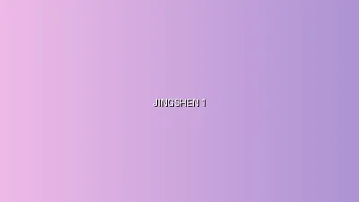 体育生视频 - 精神小妹课间舞蹈