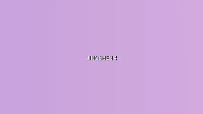 体育生视频 - 精神小妹校园探险