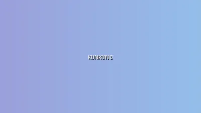 体育生视频 - 困困狗咖啡续命